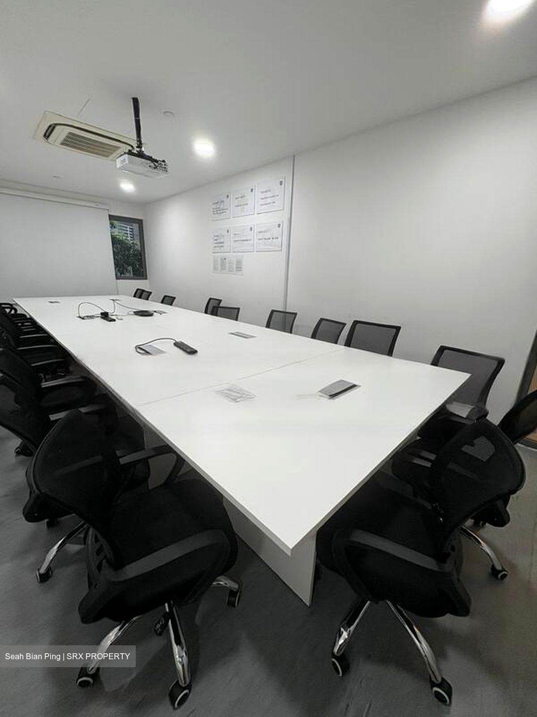 Icon @ Pasir Panjang (D5), Shop House #459746431